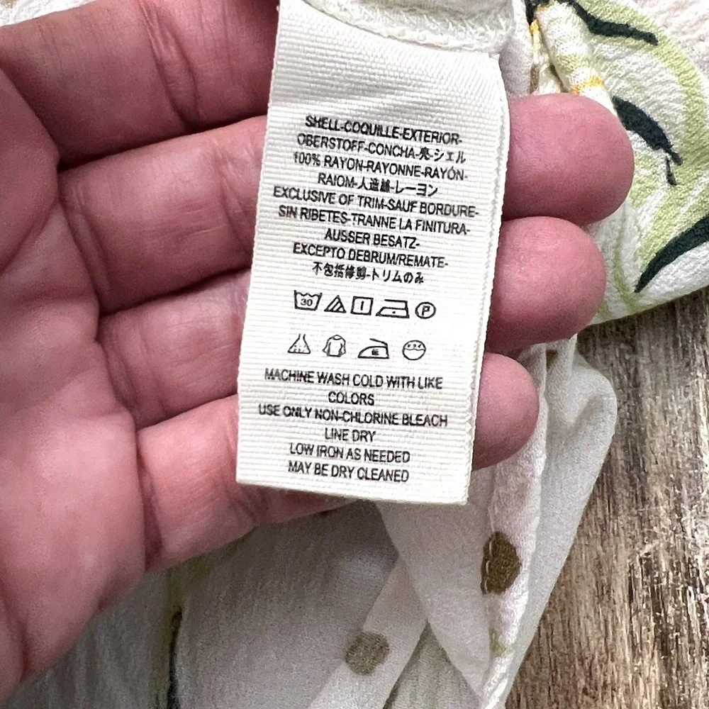 Free People free people